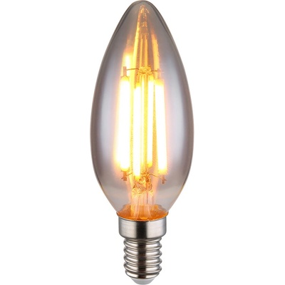 Globo 10588S