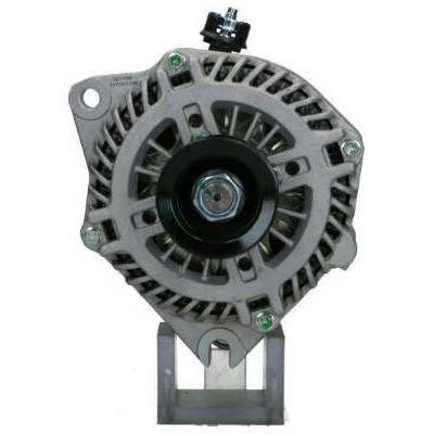Alternátor Ford 200A +Line Original