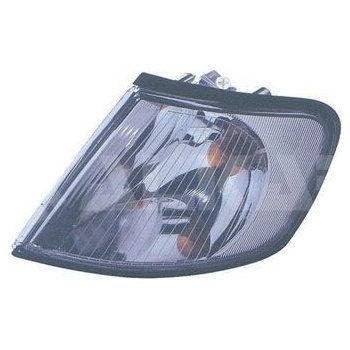 ALK-2101500
