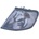 ALK-2101500