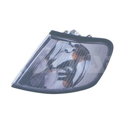 ALK-2101500