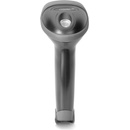 Image 1 of ASSMANN DA-81001