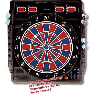Karella Електронен дартс cb-50