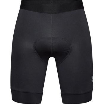 Fox Tecbase Lite Liner Short Black