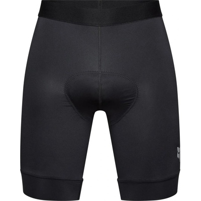 Fox Tecbase Lite Liner Short Black