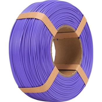 eSUN PLA+ Very Peri - 1, 75 mm / 1000 g - Refill (PLA+175O-VP1R1)