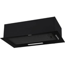 Amica OMP6211B