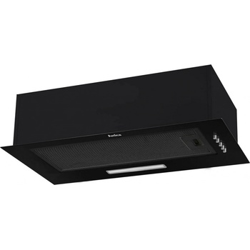 Amica OMP6211B