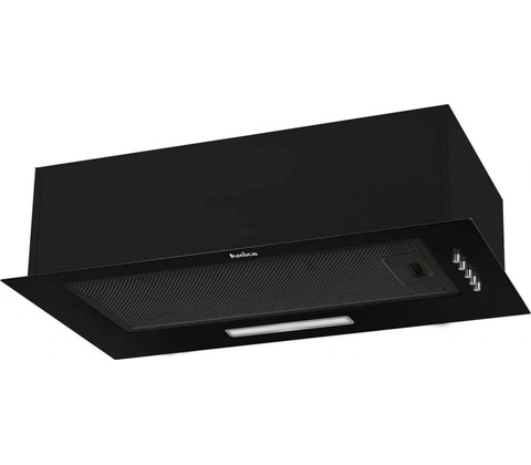 Amica OMP6211B
