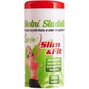 Stevia SLIM&FIT sladidlo se steviol glykosidy 350 tablet