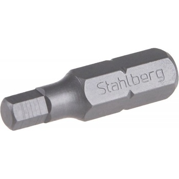 Bit Stahlberg H 3. 0 mm 25 mm S2