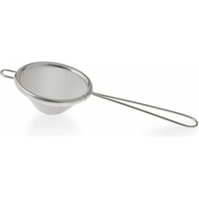 Cedník nerez 7 cm BLEX - Blex