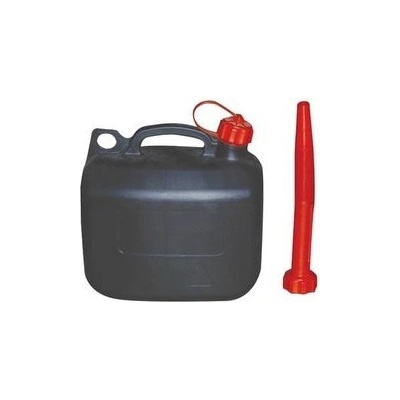 kanister na benzín 10l PH 269011