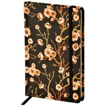 Chiltern Publishing Wuthering Heights Journal (Lined) | Bronte