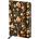 Chiltern Publishing Wuthering Heights Journal (Lined) | Bronte