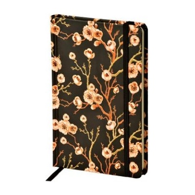 Chiltern Publishing Wuthering Heights Journal (Lined) | Bronte