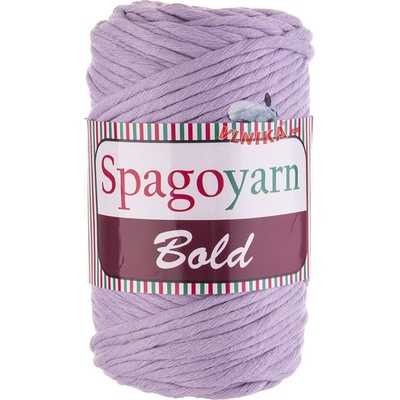 Spago Příze Bold Varianta: 141
