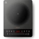 Philips HD5850/90 Haloplates