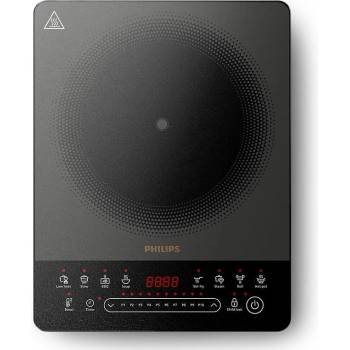 Philips HD5850/90 Haloplates