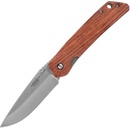 JOKER JKR658