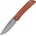 JOKER JKR658