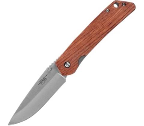 JOKER JKR658