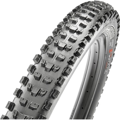 Maxxis Dissector EXO/TR 29X2.60 kevlar