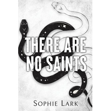 There Are No Saints Lark Sophie