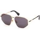Max Mara MM0143 30A