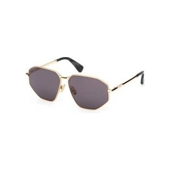 Max Mara MM0143 30A