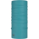 Buff Original Delix