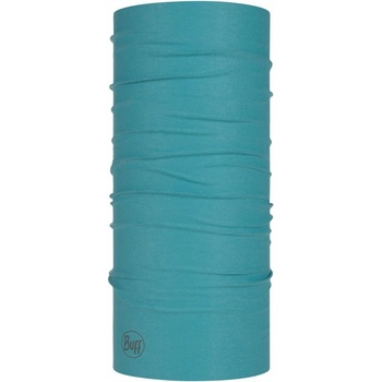 Buff Original Delix