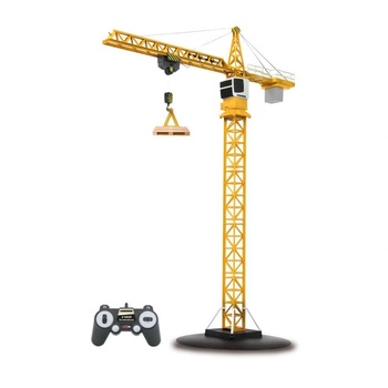 Jamara Toys Liebherr Toronydaru