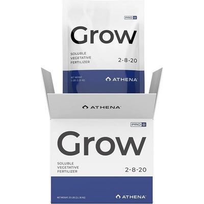 Athena PRO Grow 4,5 kg