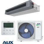 AUX AUMD-H36/NDR3HC / AL-H36/NDR3C2(U) Климатици