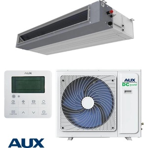 AUX AUMD-H36/NDR3HC / AL-H36/NDR3C2(U) Климатици