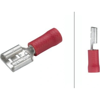 HELLA Káblová spojka 8KW 044 036-003