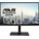 Asus VA27ECPSN