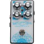 Laney Ефект / педал за електрическа китара (Reverb) Laney Bcc-SecretPath