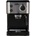 Rohnson R 951