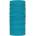 Merino Wool Lightweight Solid Malibu