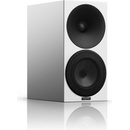 Amphion Argon 1