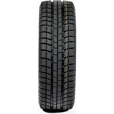 Profil WinterMaxx 165/70 R14 81T