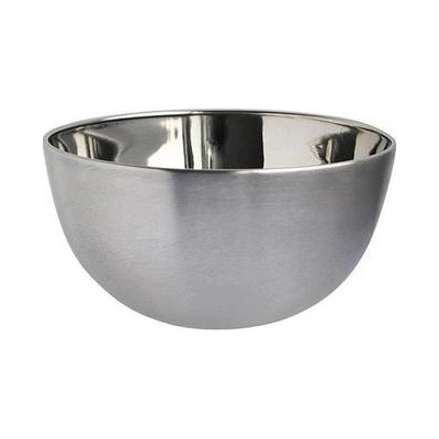 Toro Nerezová miska 11,5cm