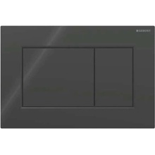 Geberit Sigma01 115.660.DW.1
