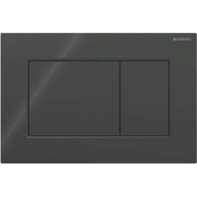 Geberit Sigma01 115.660.DW.1