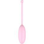 Sexy Elephant® Вагинални Kegel Dumbbell Goddess (45g)