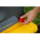 Image 1 of STIGA Bio Silent 2500 (290001252/14)