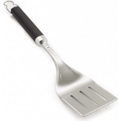 Weber Grilovací obracečka Precision 6761