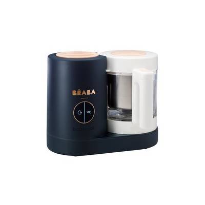 Béaba Babycook Neo Night Blue